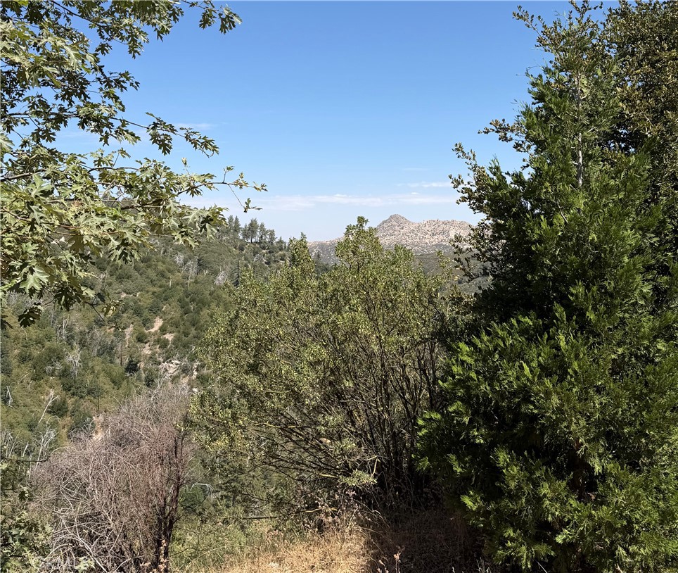 0 Brentwood, Lake Arrowhead, CA 92352 — photo 1