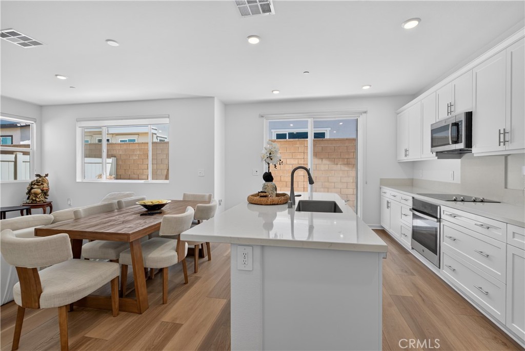 3181 Silo Paseo, Ontario, CA 91761 — photo 1