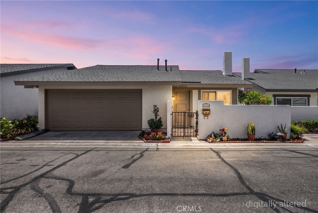 20026 Leafwood Court, Yorba Linda, CA 92886 — photo 1
