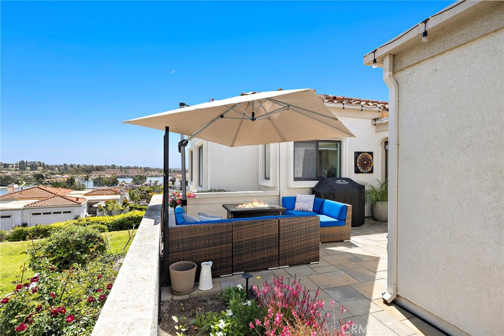 27776 Deya, Mission Viejo, CA 92692 — photo 1