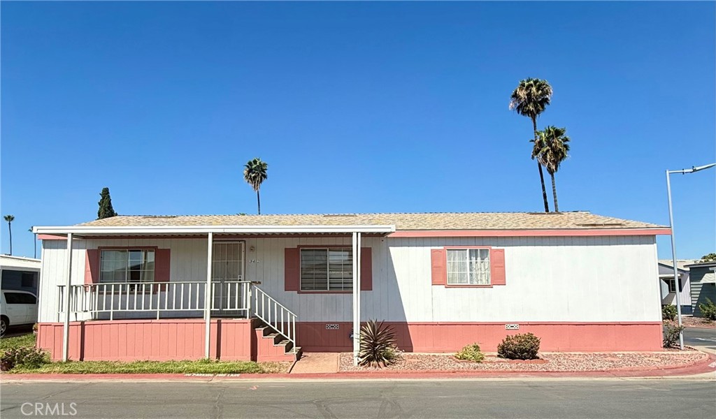 1855 E Riverside Drive 342, Ontario, CA 91761 — photo 1