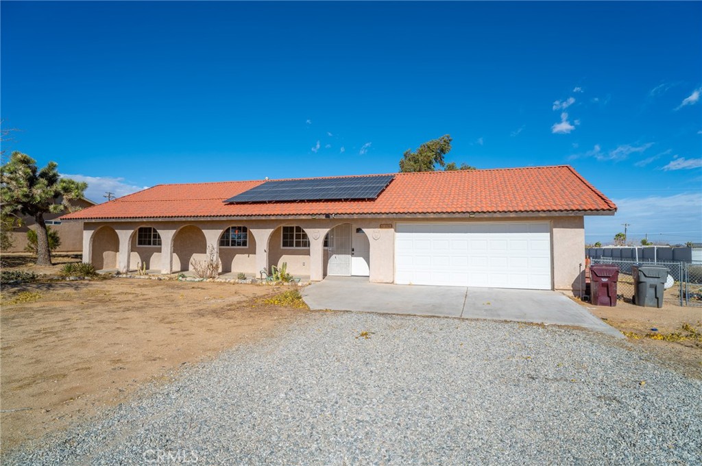 58168 Canterbury, Yucca Valley, CA 92284 — photo 1