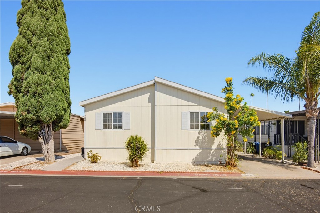 1855 E Riverside 388, Ontario, CA 91761 — photo 1