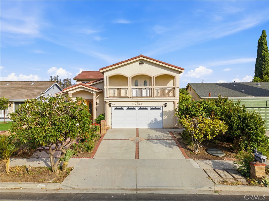 14902 Dahlquist, Irvine, CA 92604 — photo 1