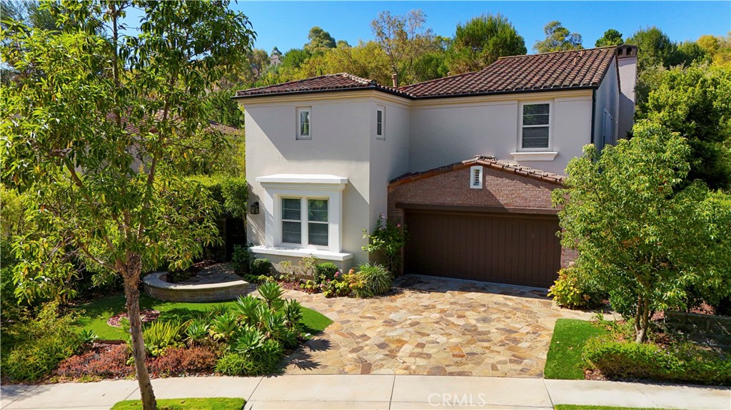 38 Arcade, Irvine, CA 92603 — photo 1