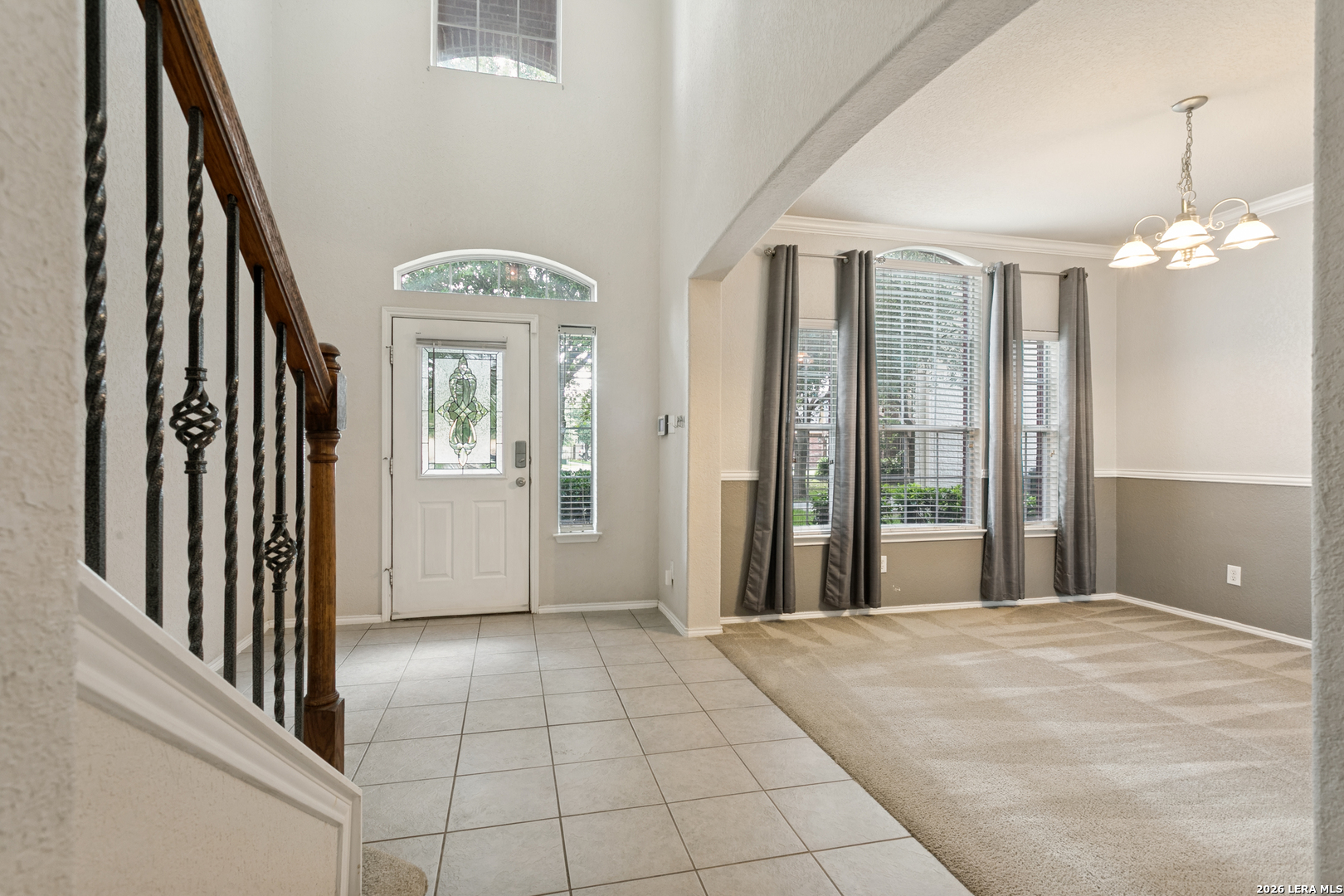 404 CIRCLE STAR RD, , 78154 — photo 1