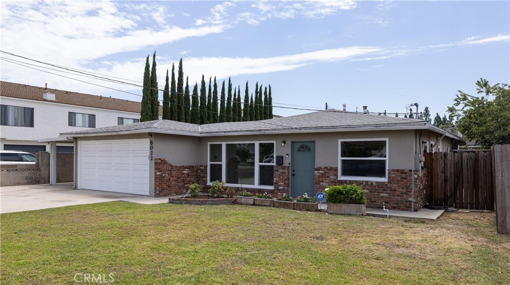 8022 Artesia, Buena Park, CA 90621 — photo 1