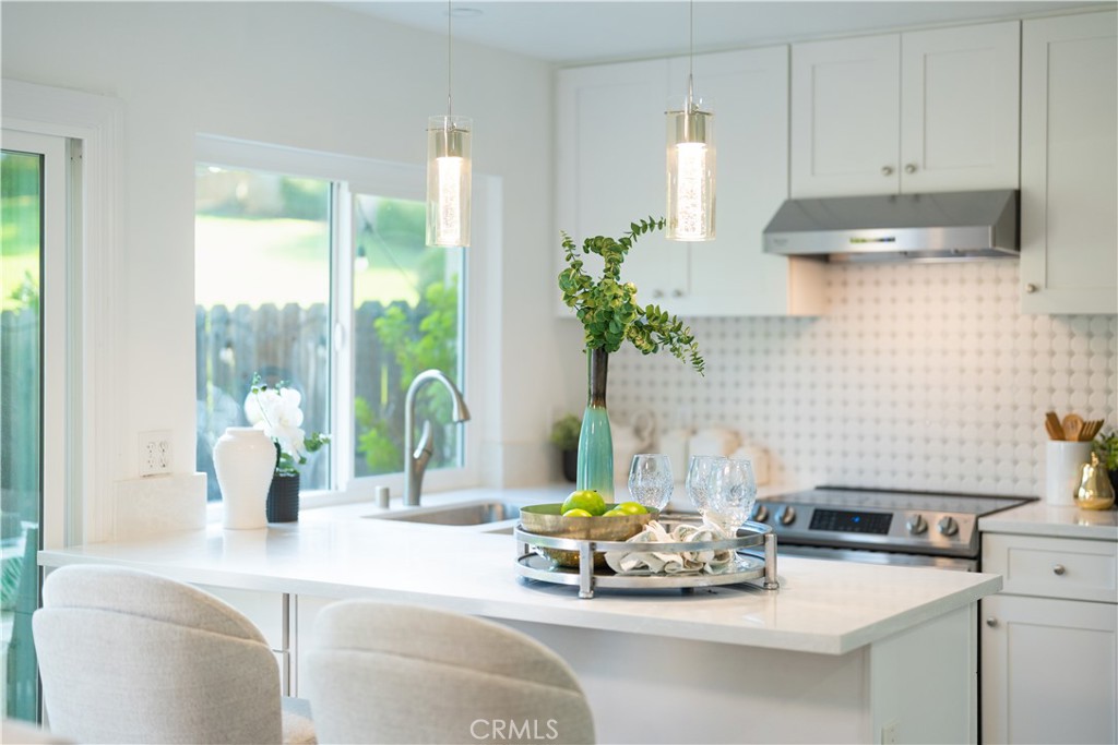 23712 Porpoise Cove, Laguna Niguel, CA 92677 — photo 1