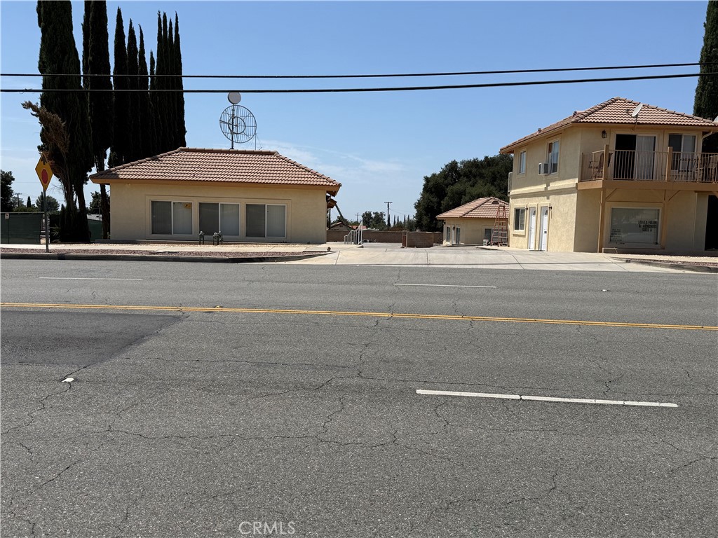13340 California Street, Yucaipa, CA 92399 — photo 1