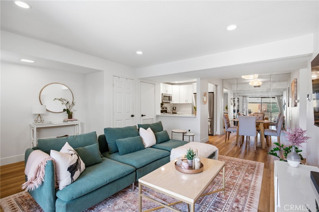 25671 Le Parc 33, Lake Forest, CA 92630 — photo 1
