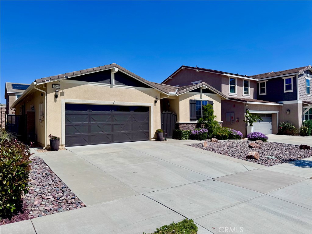5399 La Bodega, Fontana, CA 92336 — photo 1