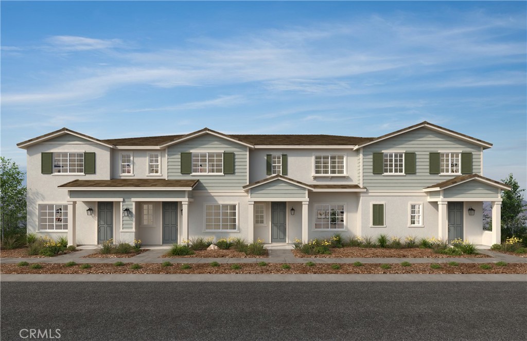 4663 S Moonstar Privado, Ontario, CA 91762 — photo 1