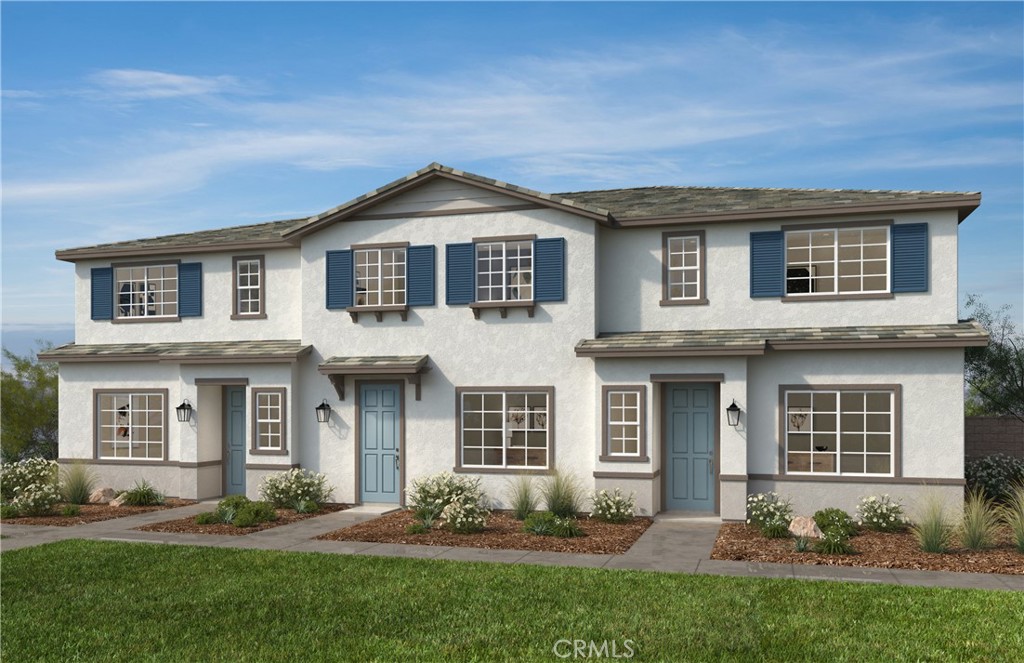 4661 S Moonstar Privado, Ontario, CA 91762 — photo 1