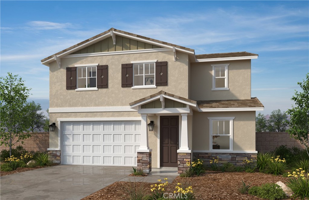 4739 Aurora Avenue, Ontario, CA 91762 — photo 1