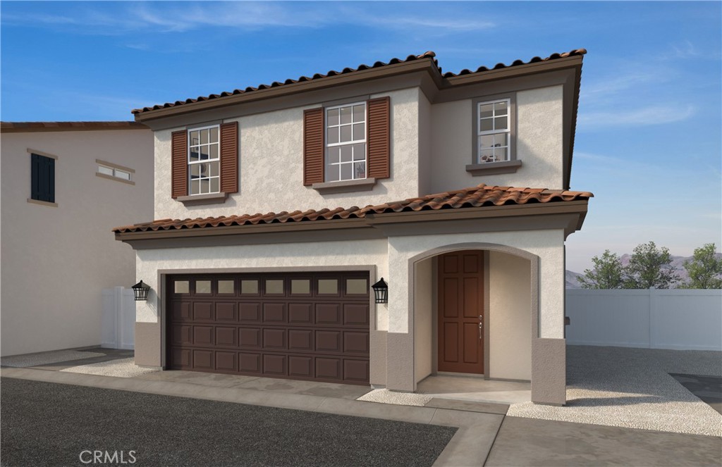 11757 Eisenhower Way, Fontana, CA 92337 — photo 1