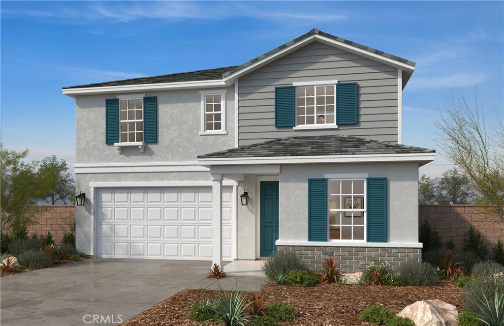 4678 S Solstice Avenue, Ontario, CA 91762 — photo 1