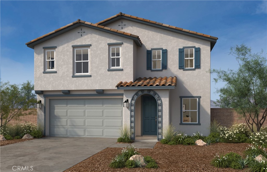 4692 S Solstice Avenue, Ontario, CA 91762 — photo 1