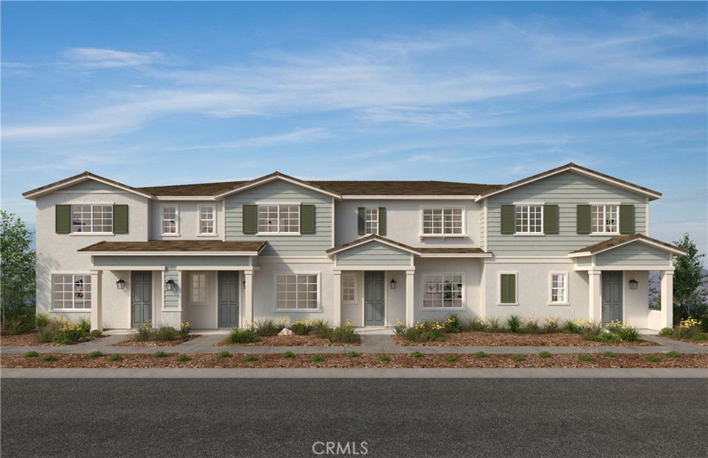4659 S Moonstar Privado, Ontario, CA 91762 — photo 1