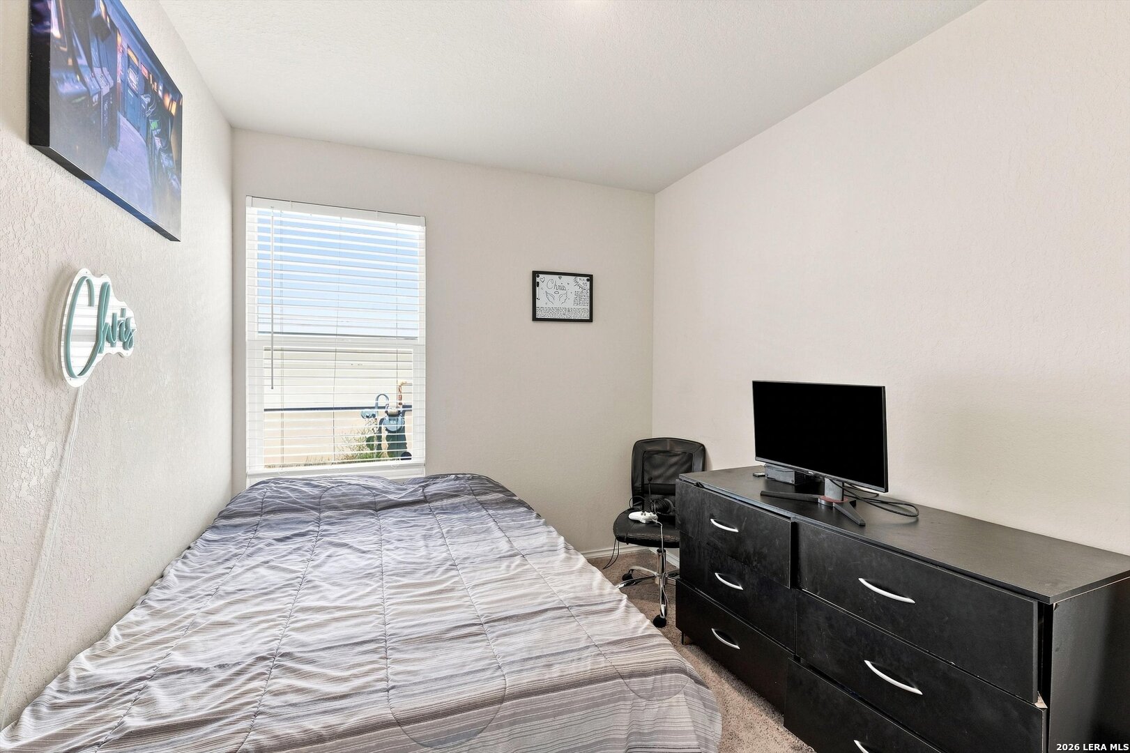 14018 Homestead Way, ,  78252 — photo 1