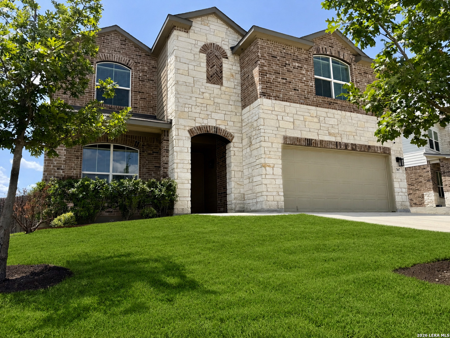 567 Lilac Shoals, ,  78108 — photo 1