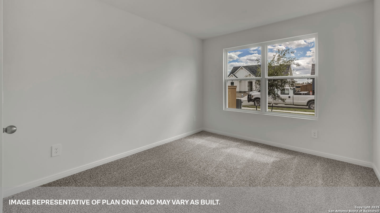 140 SOUTH PLAINS ROAD, ,  78666 — photo 1