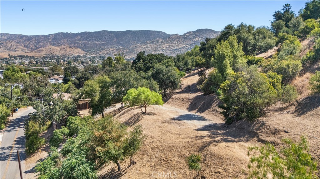 1194 Black Canyon, Simi Valley, CA 93063 — photo 1