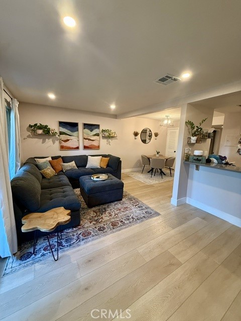 1912 Heywood C, Simi Valley, CA 93065 — photo 1