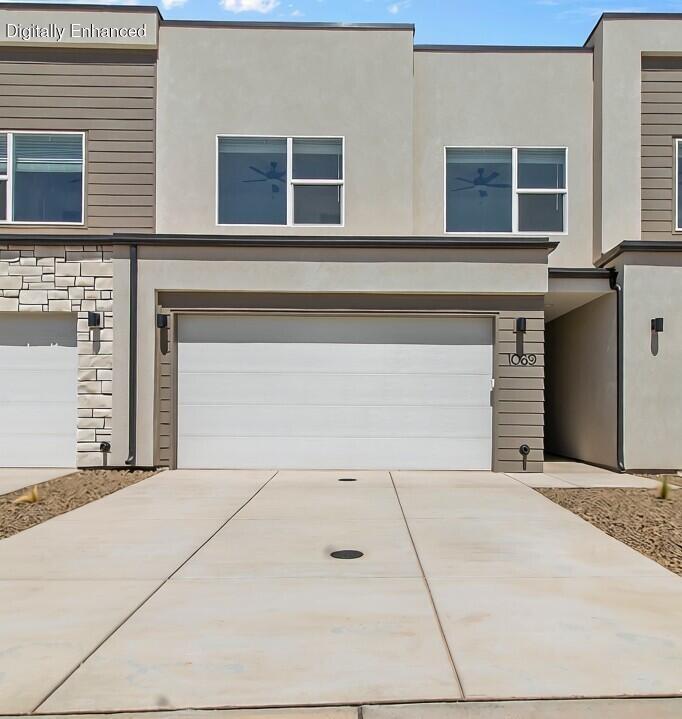 1063 E Malibu Lane 135, Washington, UT 84780 — photo 1