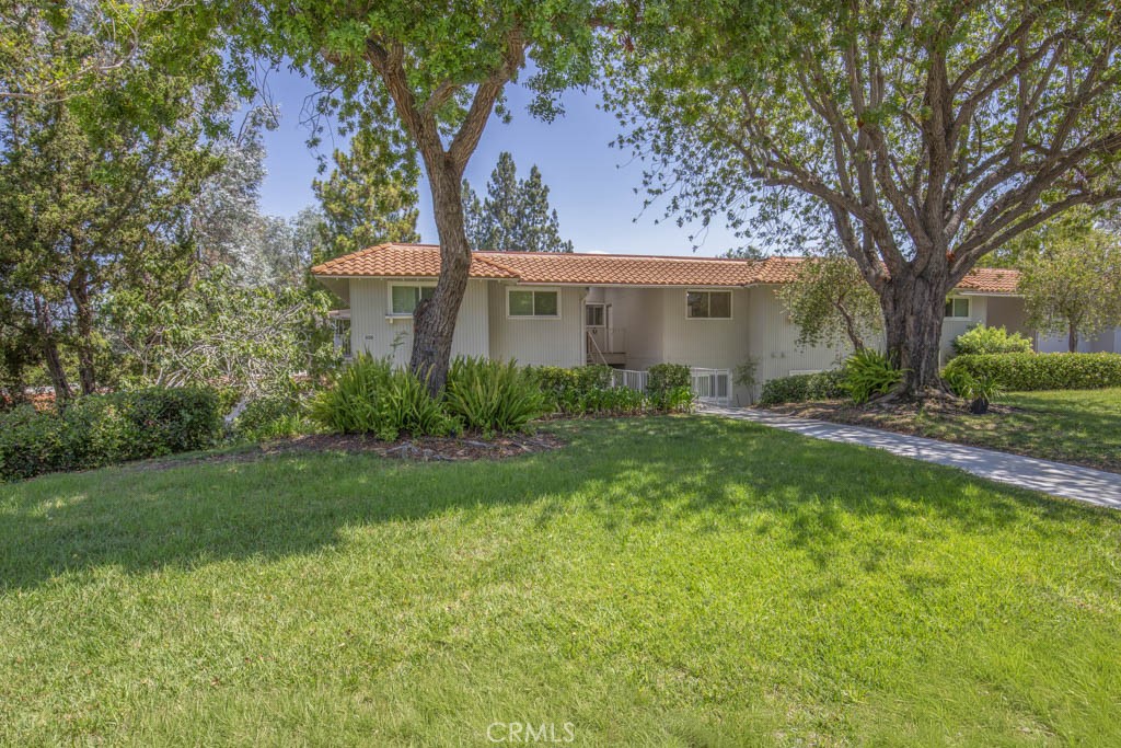 656 Avenida Sevilla O, Laguna Woods, CA 92637 — photo 1