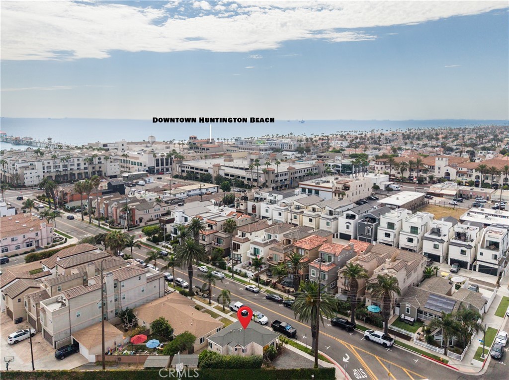 320 2nd Street, Huntington Beach, CA 92648 — photo 1