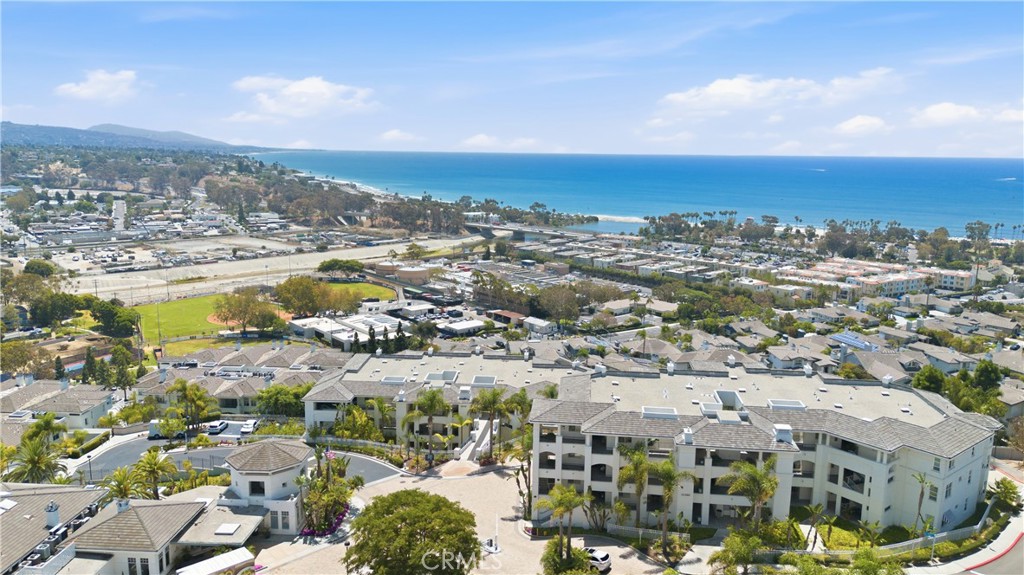 25422 Sea Bluffs 6103, Dana Point, CA 92629 — photo 1