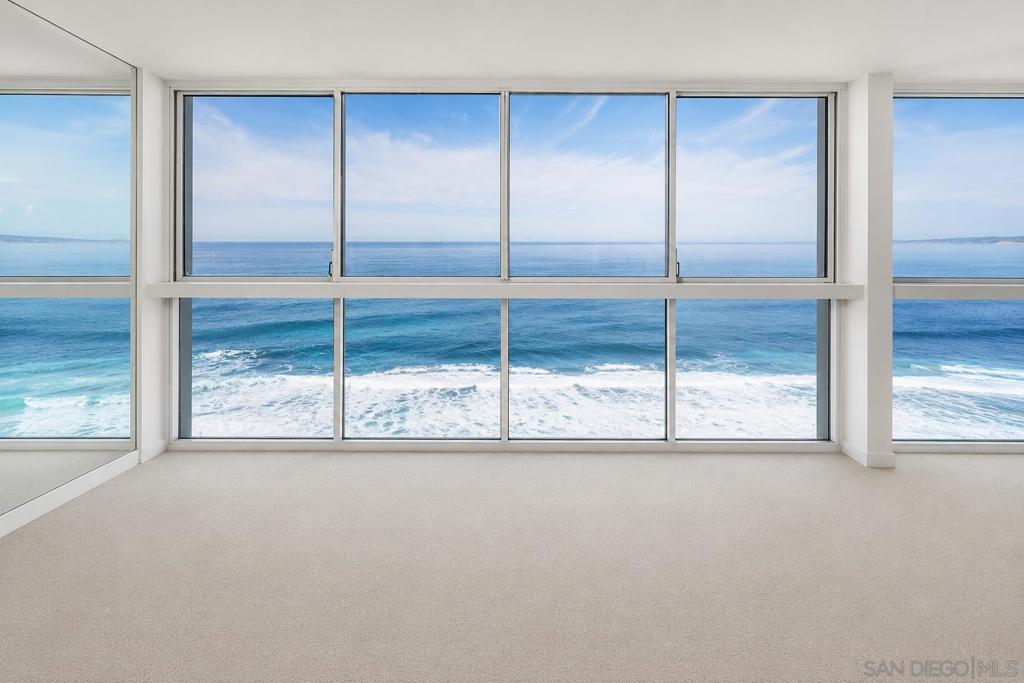 939 COAST 11 B, San Diego, CA 92037 — photo 1