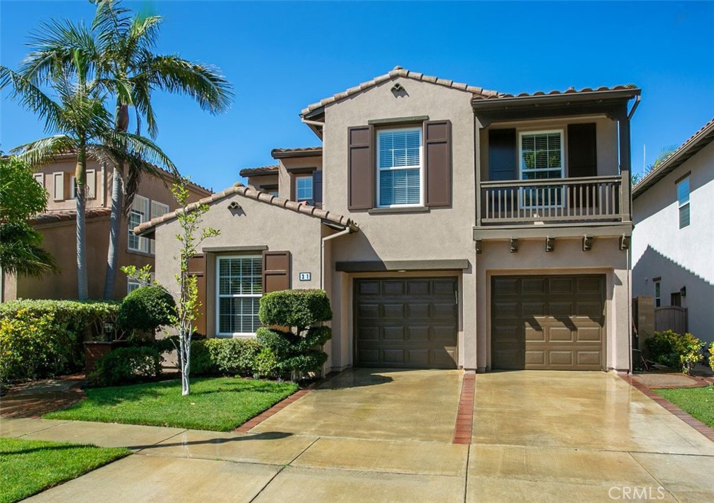 31 Dinuba, Irvine, CA 92602 — photo 1