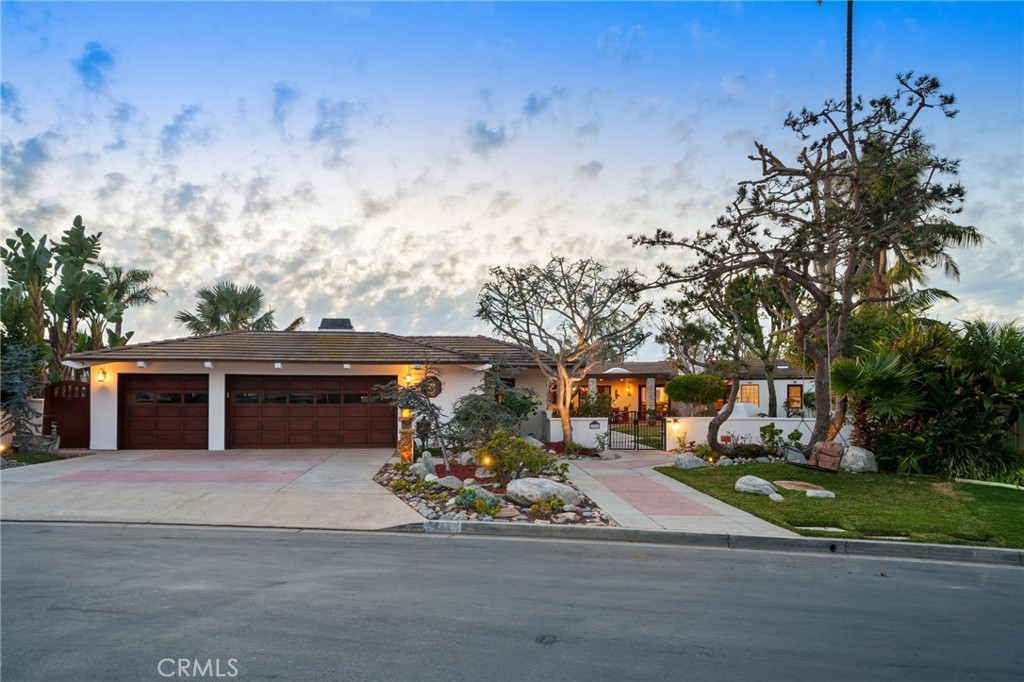 183 Monarch Bay, Dana Point, CA 92629 — photo 1