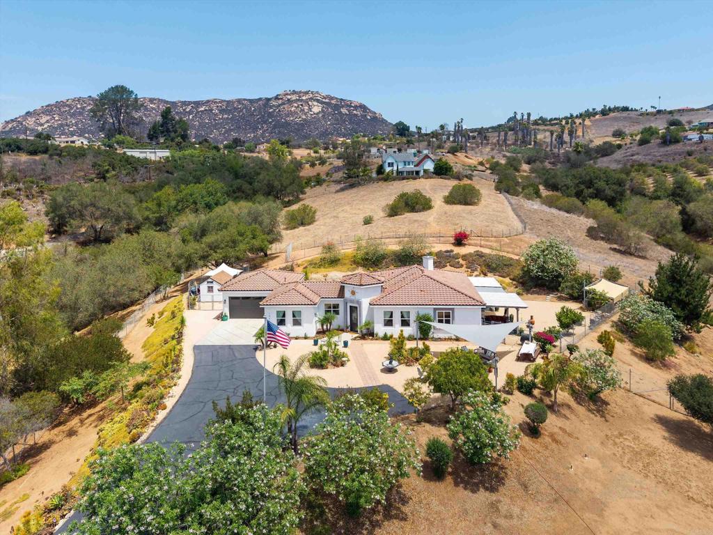 10935 Pala Loma Drive, Valley Center, CA 92082 — photo 1
