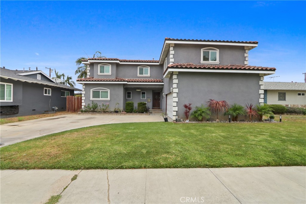 3129 W Olinda, Anaheim, CA 92804 — photo 1