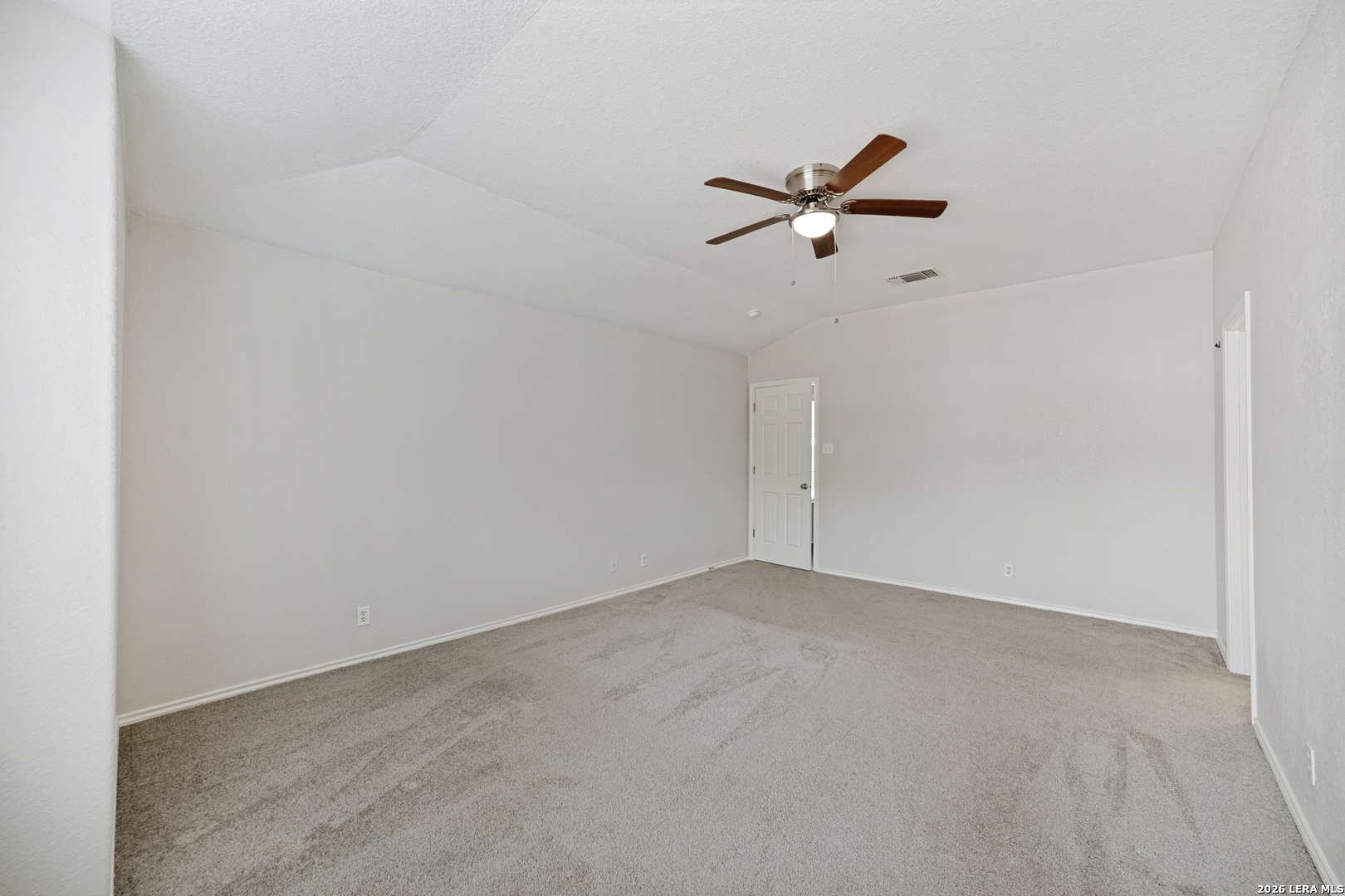 11226 Fort Smith, , 78245 — photo 1