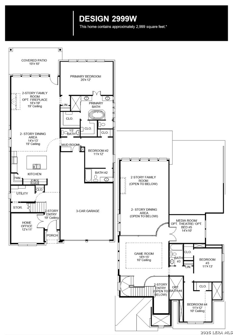 249 Sasparilla, ,  78006 — photo 1