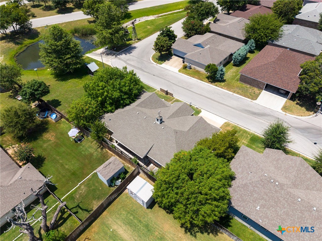 1204 Applewood, Burnet, TX 78611 — photo 1