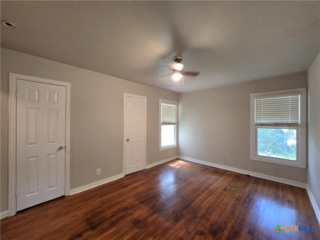 1005 Conder, Killeen, TX 76541 — photo 1