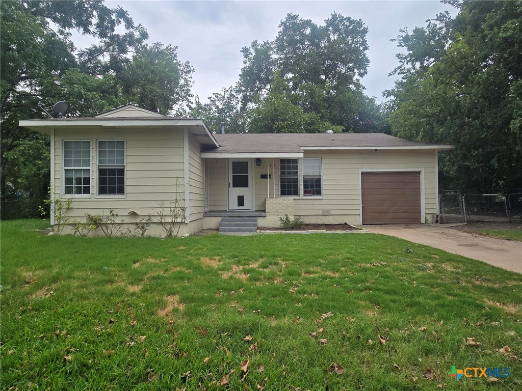 1005 Conder Street, Killeen, TX 76541 — photo 1