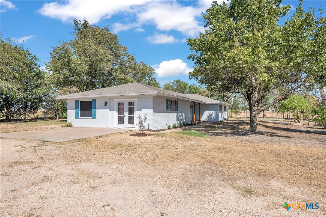 310 Hruskaville, Temple, TX 76501 — photo 1
