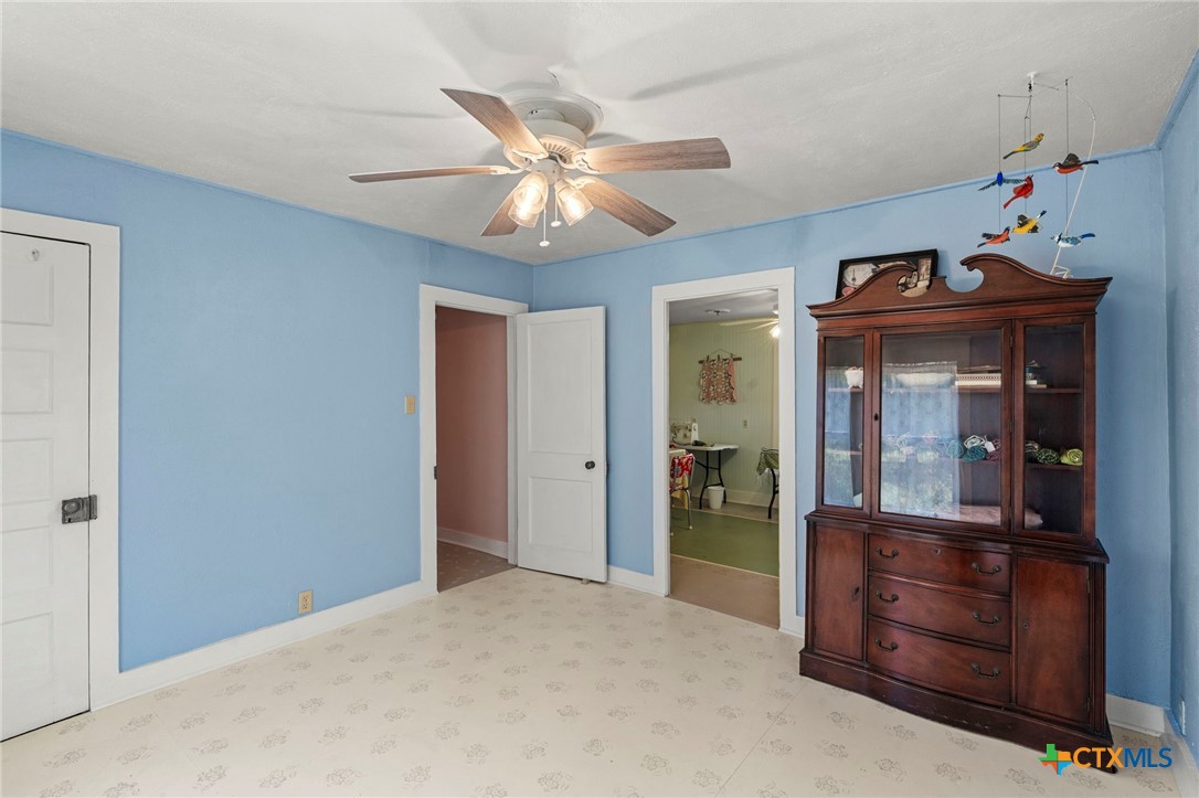 522 County Road 329