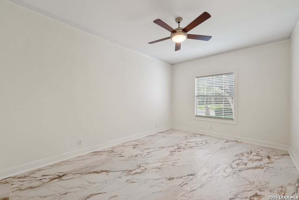 2239 Fawnfield, , 78248 — photo 1