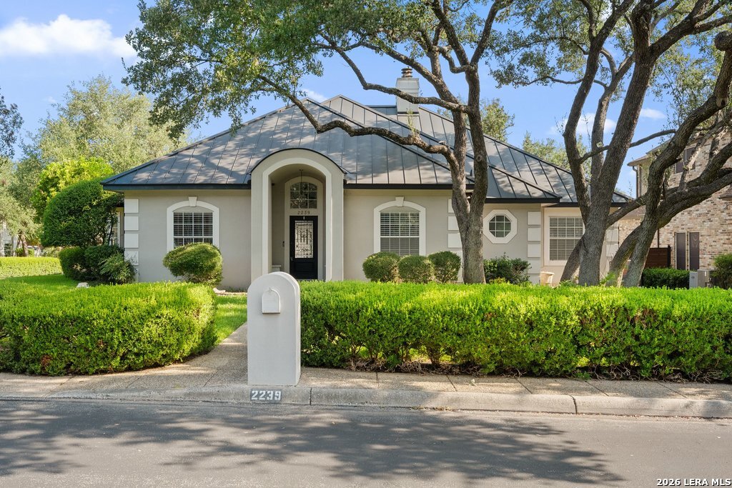2239 Fawnfield, San Antonio, TX 78248 — photo 1
