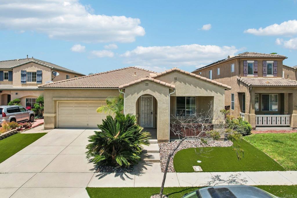 1757 Clover Tree Court, Chula Vista, CA 91913 — photo 1