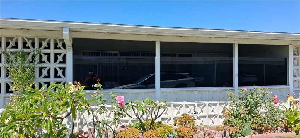 1282 #68B Golden Rain, Seal Beach, CA 90740 — photo 1