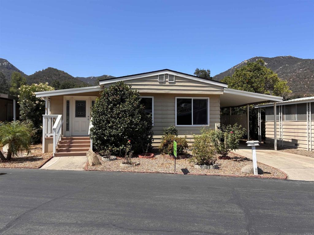 8975 Lawrence Welk Drive 45, Escondido, CA 92026 — photo 1