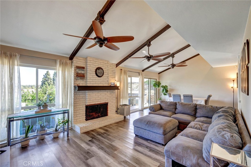 25231 Pericia, Mission Viejo, CA 92691 — photo 1