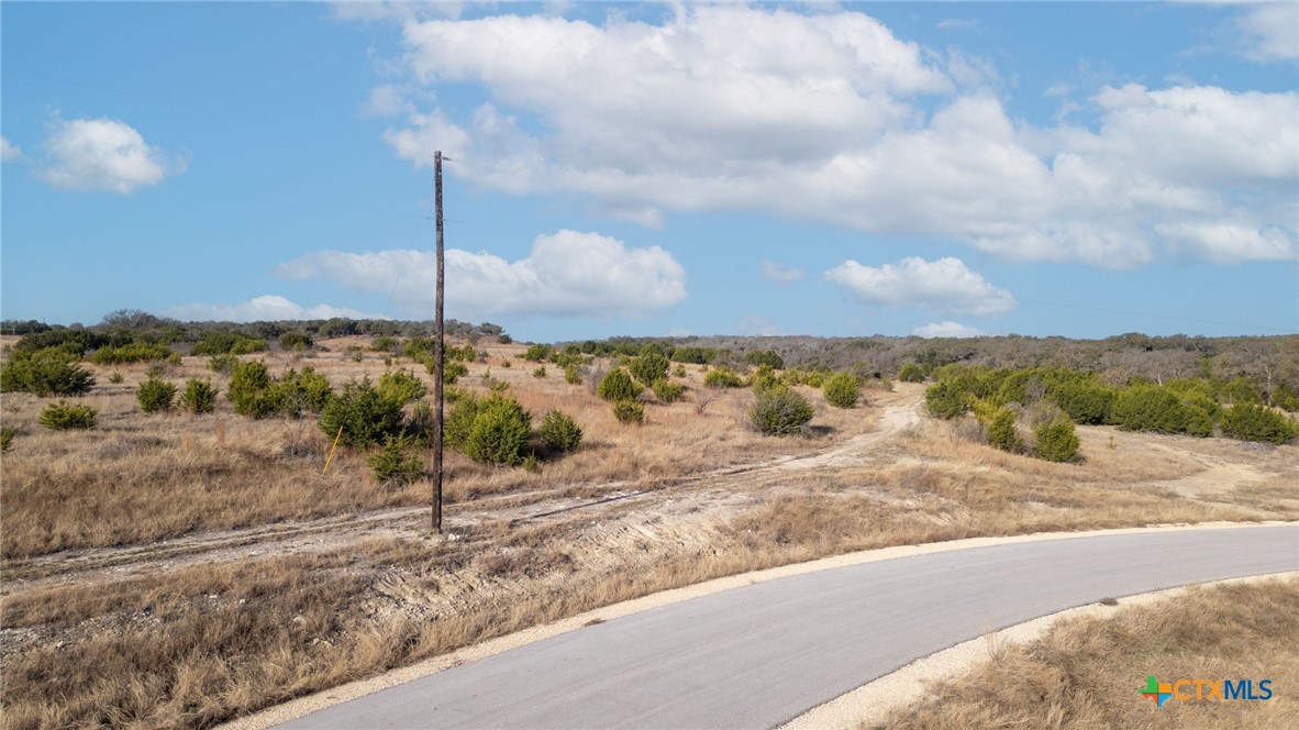 659 Shin Oak Drive, Lampasas, TX 76550 — photo 1